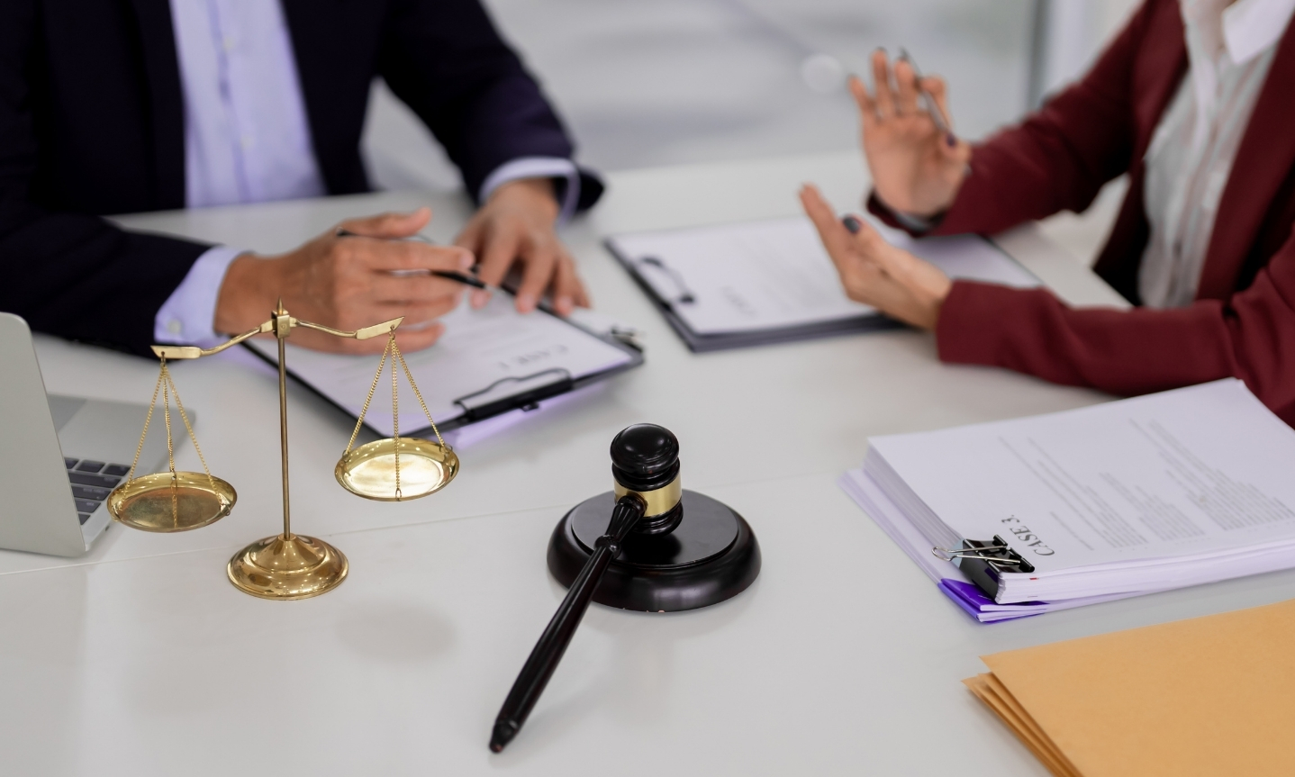 Focus on Long-Term Care